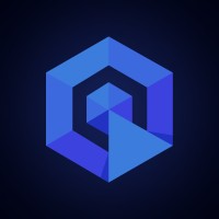 QuartzDevs